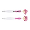 Medical Mop Top Pen / Stylus 