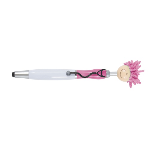 Medical Mop Top Pen / Stylus 