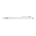 Aspen Plastic Pen