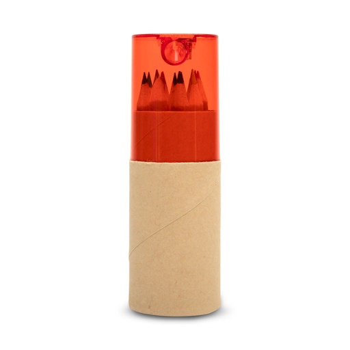 Rembrandt Pencils in Tube