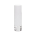 Lip Balm Stick