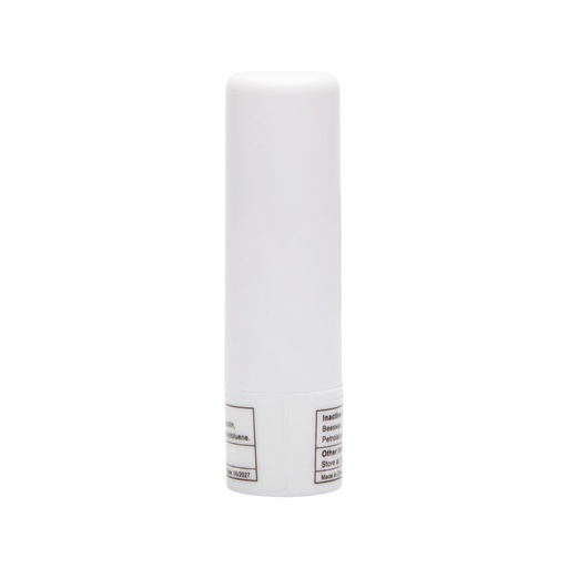 Lip Balm Stick