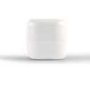 Cube Lip Balm