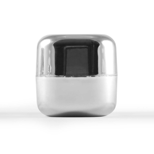 Ritz Cube Lip Balm 