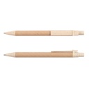 Matador Eco Pen