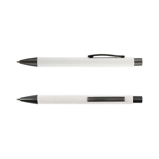 Aspen Paper Pen