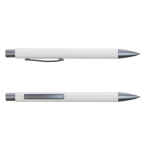 Aspen Paper Pen