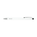 Austin Pen / Stylus