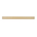 Chippy Carpenters Pencil