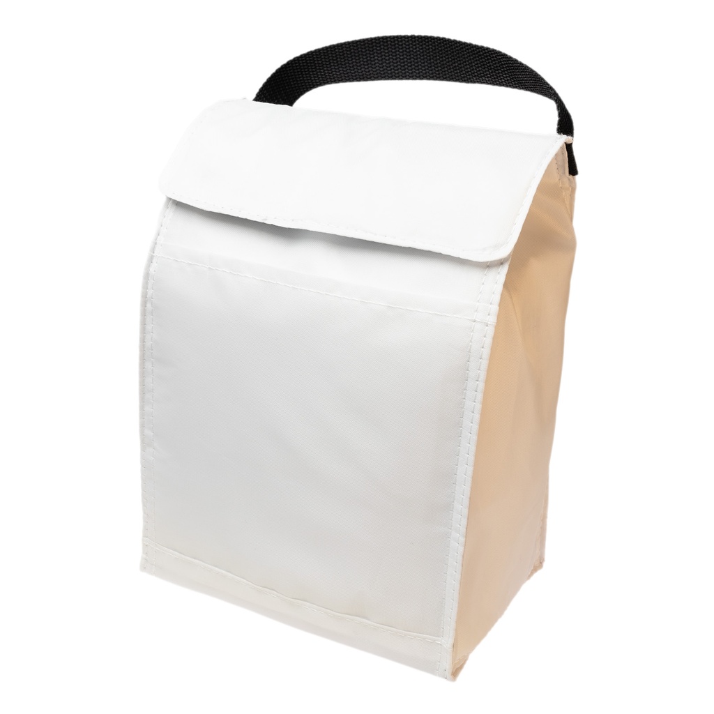 Sumo Cooler Lunch Bag