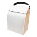 Sumo Cooler Lunch Bag