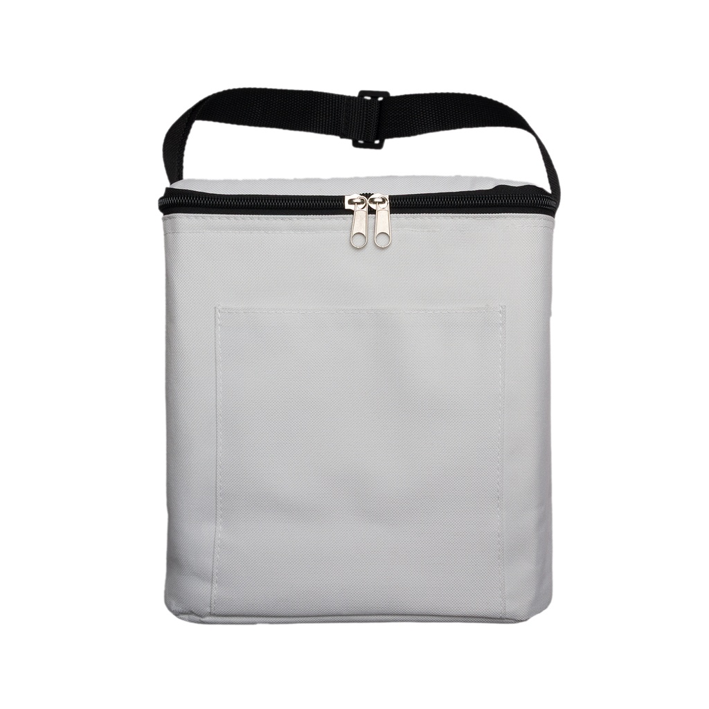 Subzero Cooler Bag