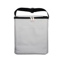 Subzero Cooler Bag