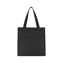 Apex Cooler Bag
