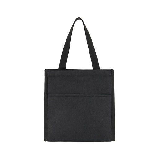 Apex Cooler Bag