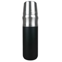 Monte Vacuum Flask