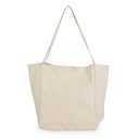Lively Tote Bag