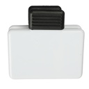 Crest Magnetic Clip