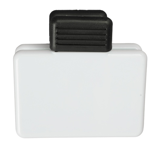 Crest Magnetic Clip