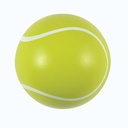Hi Bounce Tennis Ball