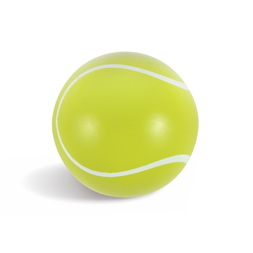 Hi Bounce Tennis Ball