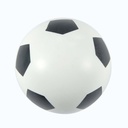 Hi Bounce Soccer Ball 