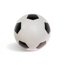 Hi Bounce Soccer Ball 