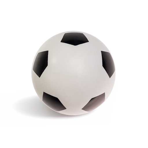 Hi Bounce Soccer Ball 