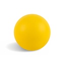 Hi Bounce Ball