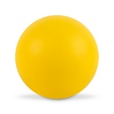 Hi Bounce Ball