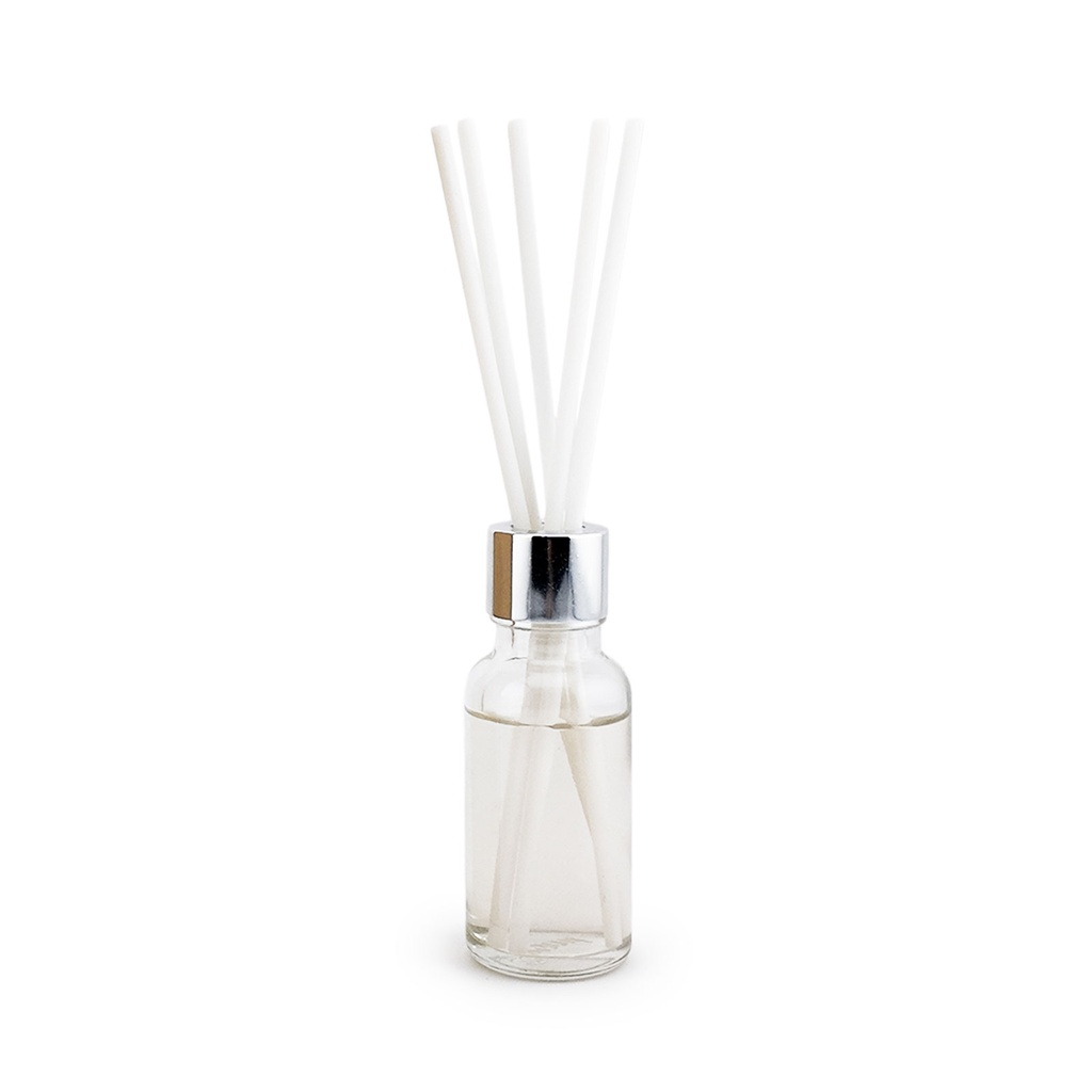 Vanilla Reed Diffuser