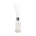 Vanilla Reed Diffuser