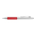 Bling Pen