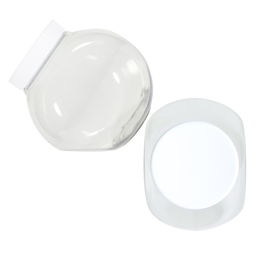 Plastic Container