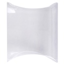 Clear Pillow Pack