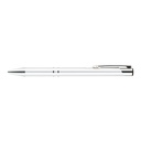 Napier Pen