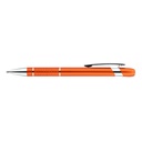 Miami Aluminium Pen