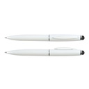 Starion Pen