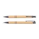 Napier Paper Pen