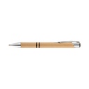 Napier Paper Pen