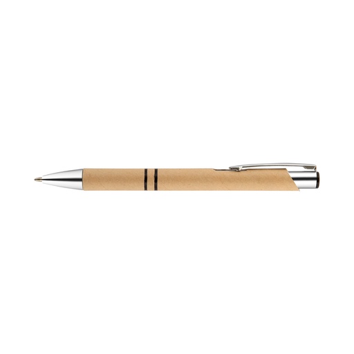 Napier Paper Pen