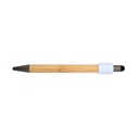 Shark Spinner Pen