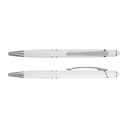 Saturn Aluminium Pen