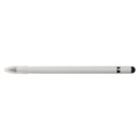 Mirage Aluminium Inkless Pen