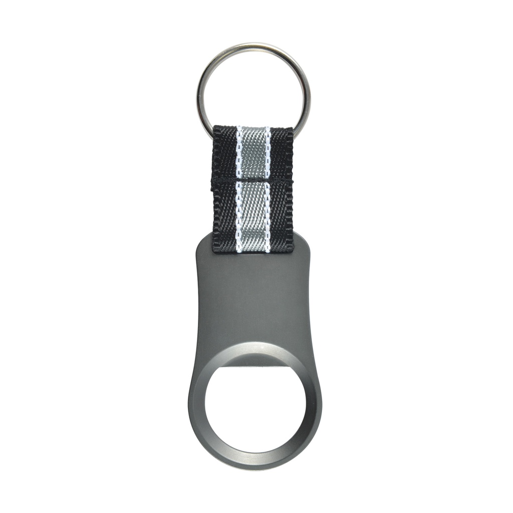 Arvo Bottle Opener 