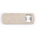 Arctic Bottle Opener 