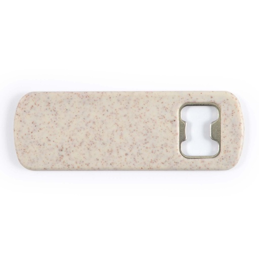 Arctic Bottle Opener 