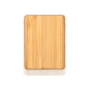 Mako Magnetic Clip