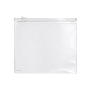 Delight Pencil Case