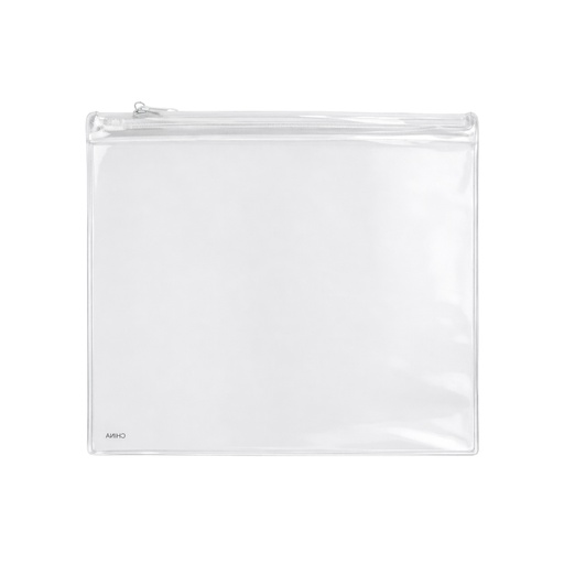 Delight Pencil Case